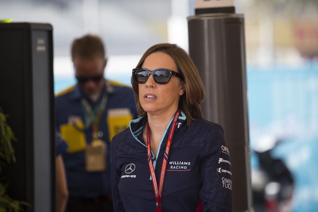 "No me extraña que Alonso esté pensando en irse a Alpine"