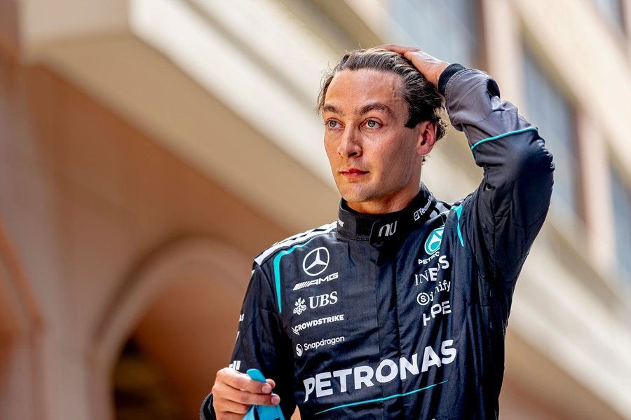 La FIA acepta a Mercedes en su derecho de revisión sobre el podio de Mónaco