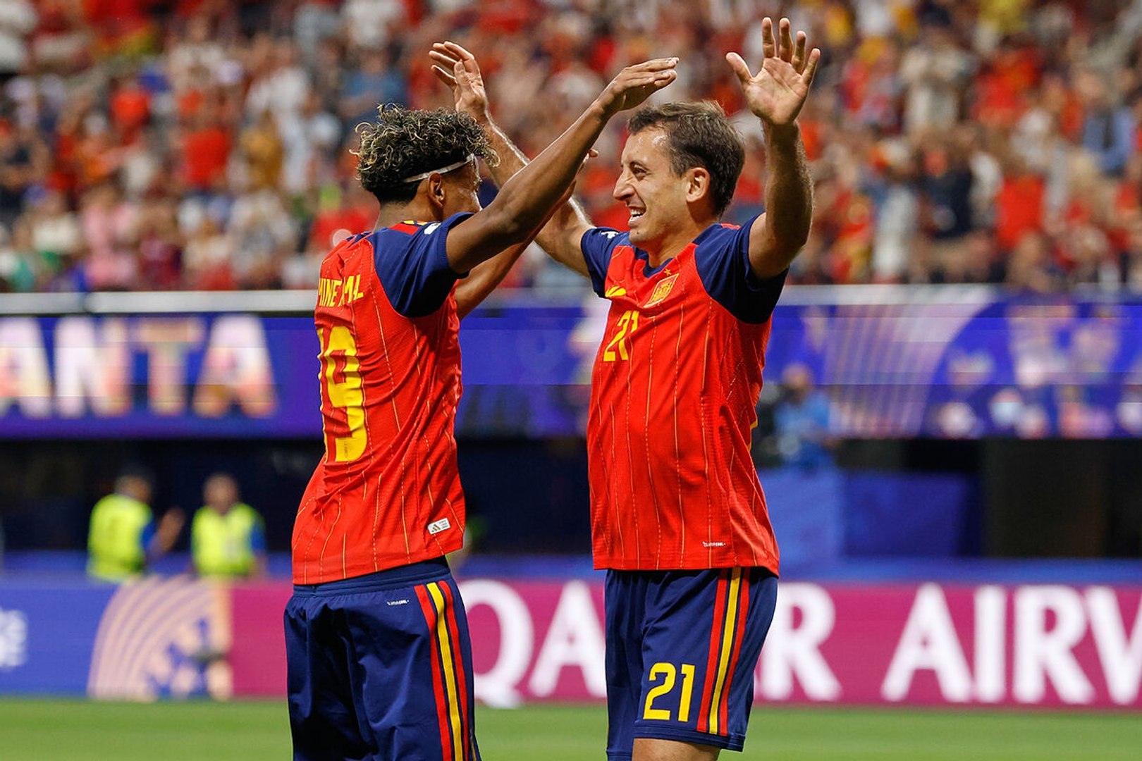 Partidos de hoy, 26 de junio, del Mundial 2026: a qué hora y dónde ver en TV y online la fase de grupos