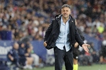 La salida de Demichelis agobia al Mallorca: el Leipzig estaría intentando rebajar la cláusula