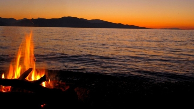 Noche de San Juan: ¿por qué se celebra y cuáles son los rituales?