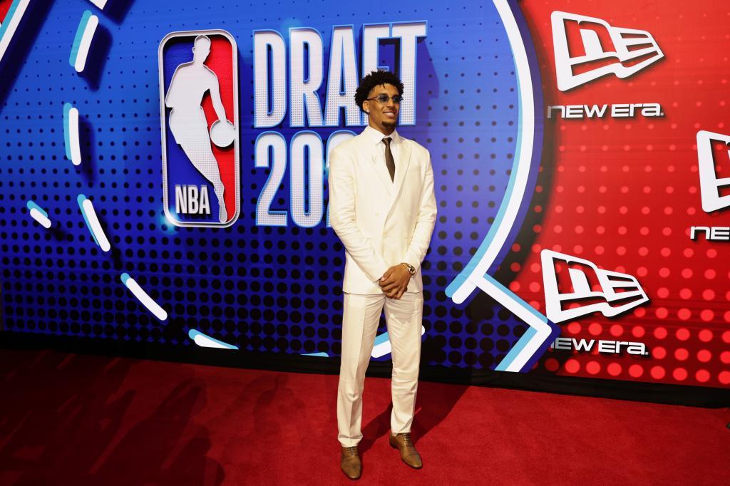 sigue-el-draft-de-la-nba-2026-en-directo