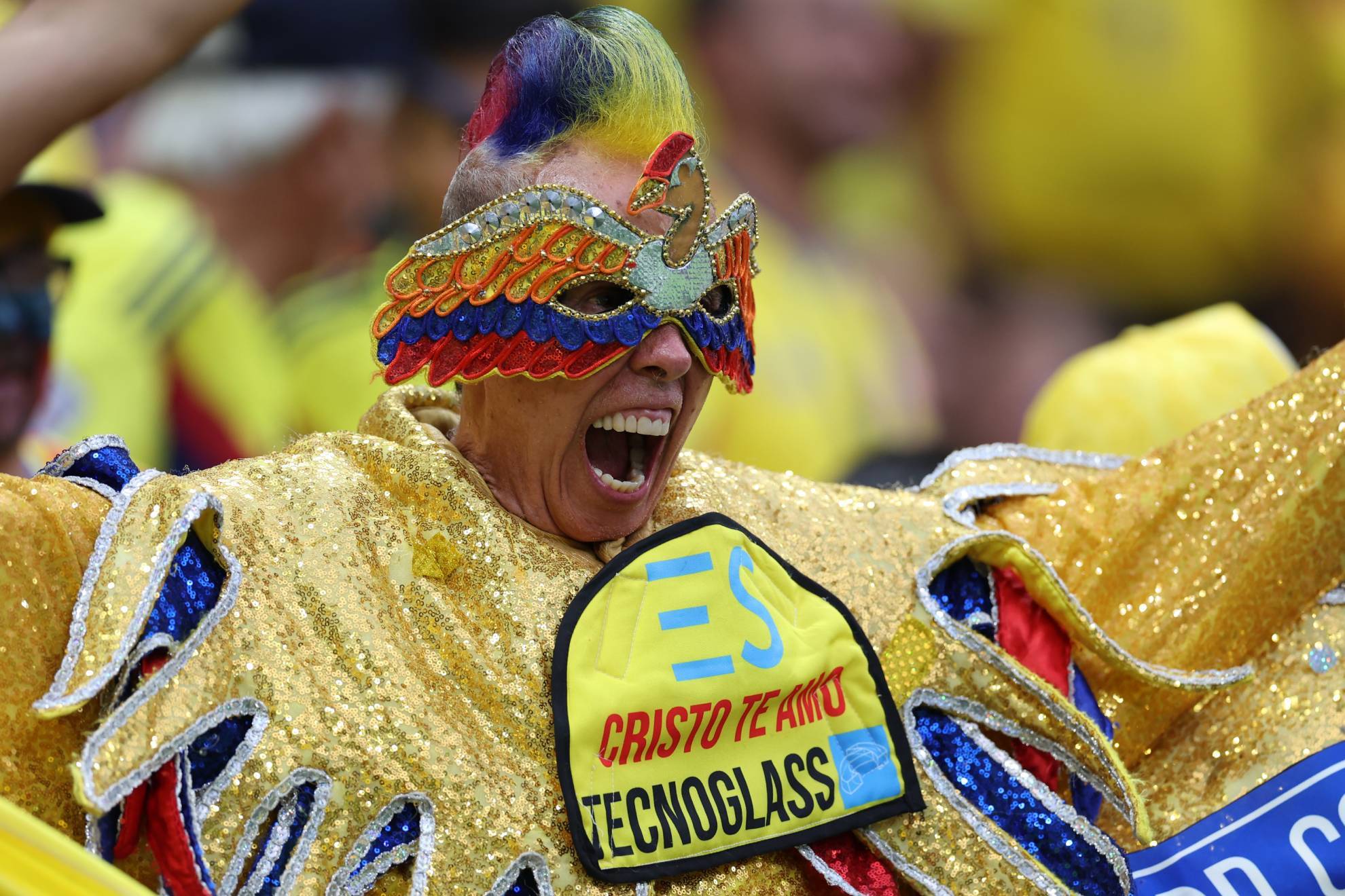 Criterio olímpico y ránking FIFA para la última jornada del Mundial: siete clasificados y cinco eliminados