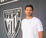 El Athletic elige a Llopis como último eslabón en la formación de jugadores