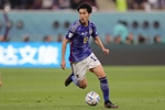 La Real sondea la opción Daichi Kamada