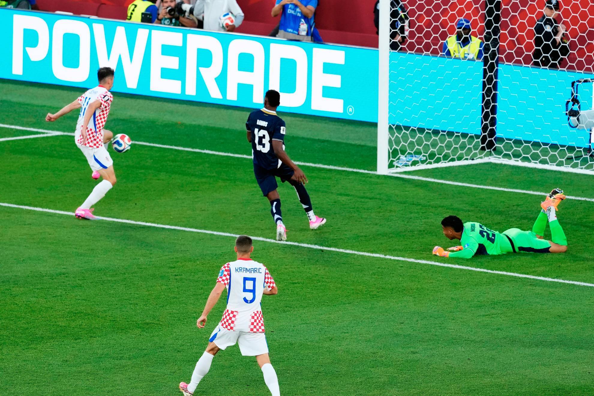 Lo práctico de la teoría en fútbol