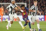 El Valencia se enfrentará al Newcastle en el Trofeo Naranja