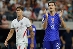 El Betis sondea a Matanovic