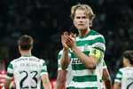 El Sporting CP se pone duro con Hjulmand: "El jugador sabe cuál es su valor"