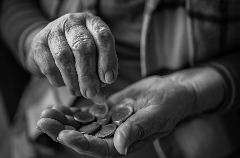 Los vacíos de cotización podrían tener más consecuencias negativas de las que pensamos: "Pueden bajar tu futura pensión"