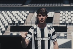 Aritz ya posa como jugador del Paok