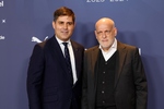 AFE denuncia a LaLiga por el convenio colectivo