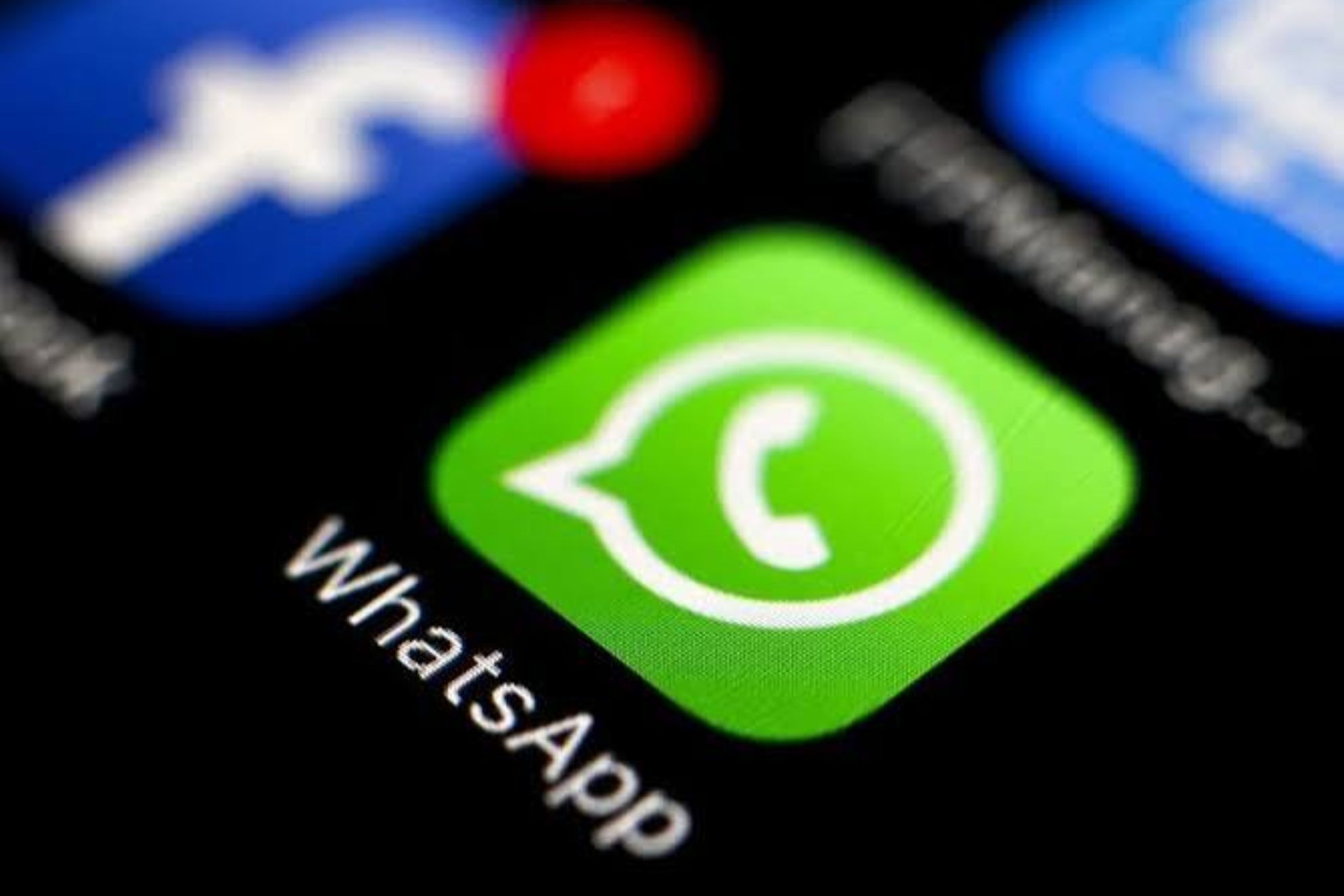 WhatsApp estrena nueva función de privacidad: ya no será necesario el número de teléfono para agregar a alguien