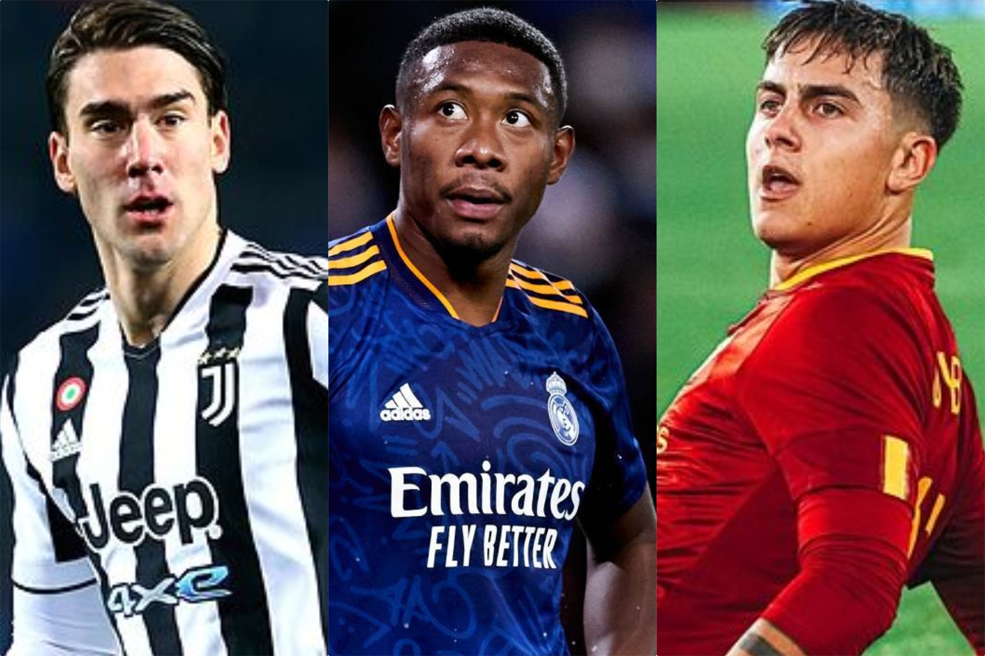 Mercado de fichajes de hoy, 30 de junio, en directo | altas, bajas y última hora del Real Madrid, Barcelona...