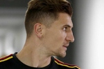 Así es la última oferta del Valencia a Meunier: un ‘ahora o nunca’ ya que no se la podrá mejorar