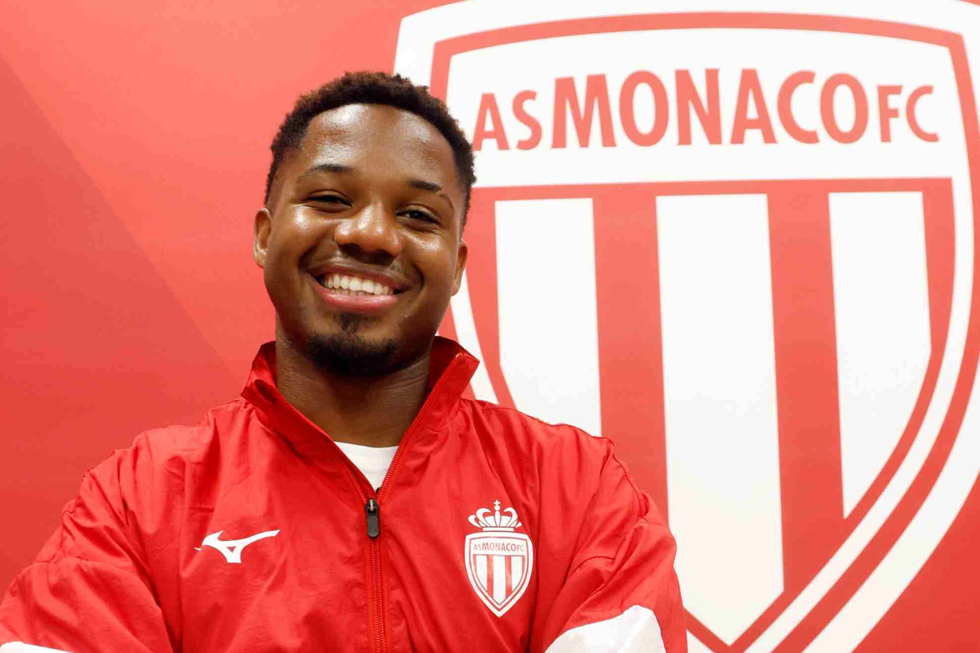 Oficial: Ansu Fati, traspasado al Mónaco