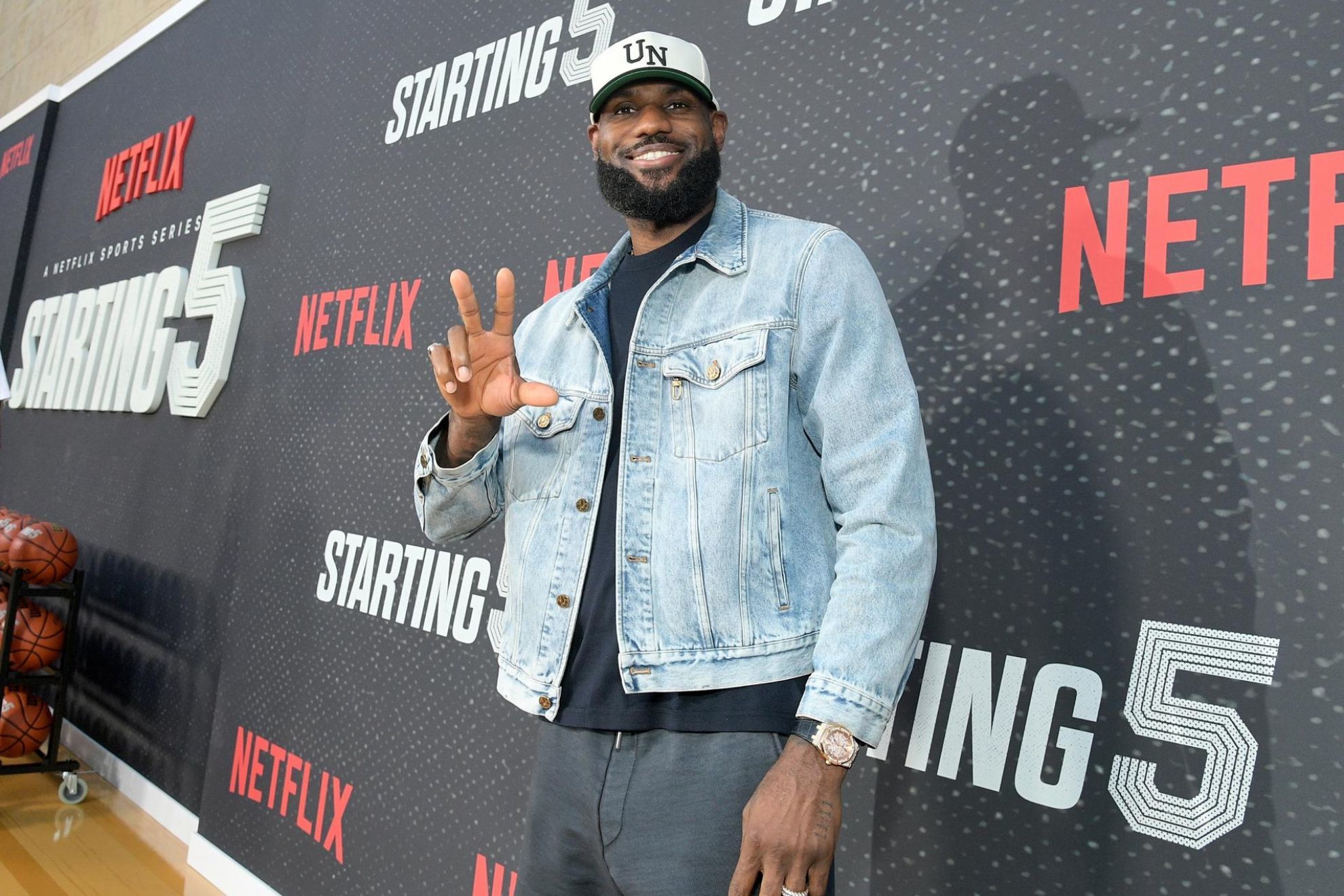El legado económico de LeBron James tras su salida de Los Ángeles Lakers: estos son sus millonarios negocios fuera de la NBA