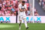 Calendario del Valencia en la Liga 2026-27: jornadas, partidos y fechas claves