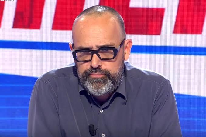 ‘Todo es Mentira’ anuncia ‘Y tú más’, el "primer concurso de la televisión mundial dedicado a la corrupción"