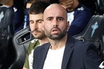 Jugadores libres o cedidos es el actual mercado del Celta