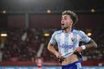 Subidón de salarios y cláusulas para el Málaga