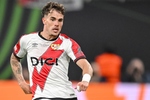 El Chelsea llega a un acuerdo con Pep Chavarría