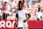 El Sevilla se despide de los siete jugadores que finalizan contrato