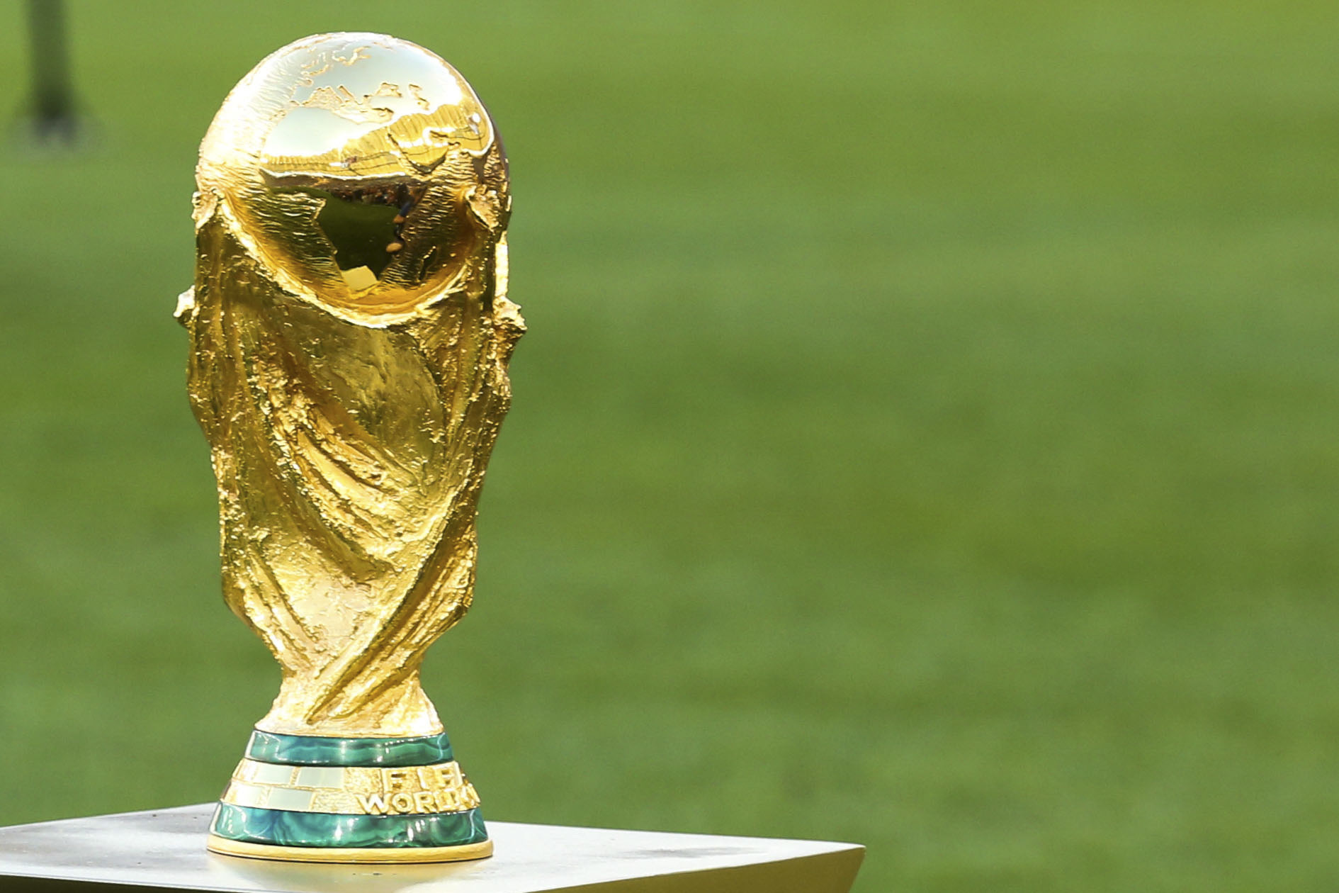 Mundial 2026, en directo | Última hora de España y partidos de dieciseisavos del 2 de julio, en vivo