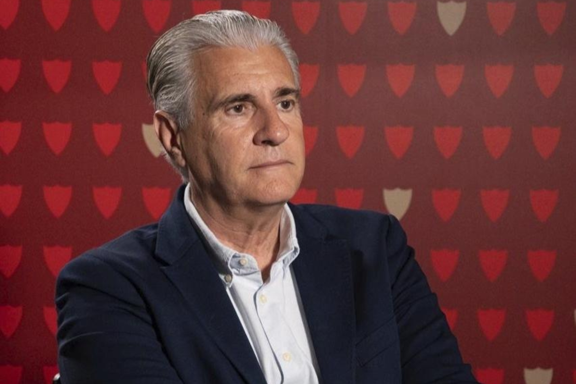 Antonio Cordón, cerca de volver al Olympiacos