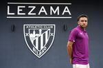 Terzic cita a Gift y Johaneko para el inicio de la pretemporada