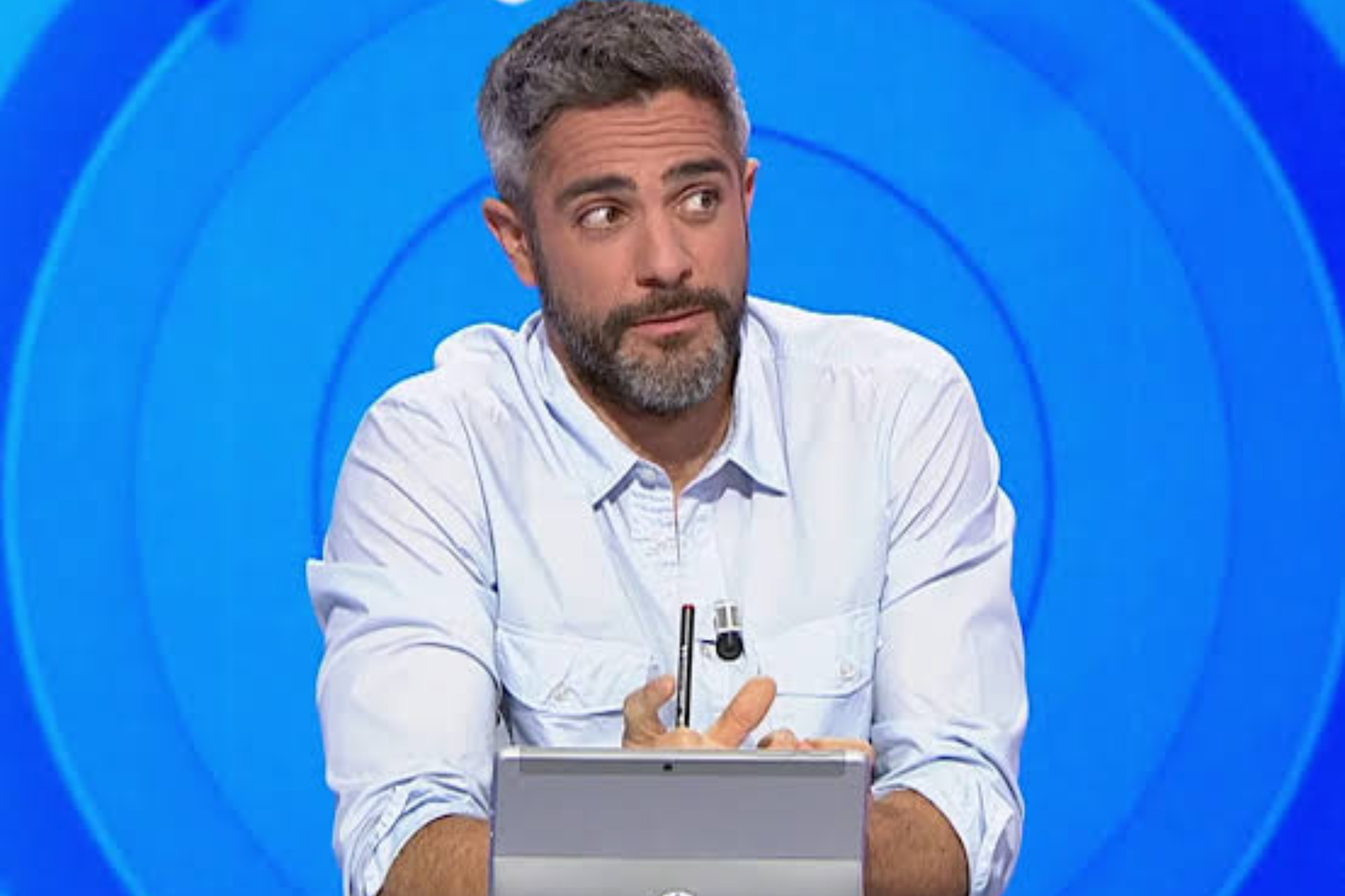Quiénes son los invitados de 'Pasapalabra' hoy