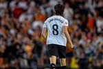 Javi Guerra: "Hay que empezar a cambiar cosas"