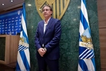 La lista de la compra veraniega del Málaga: uno seis jugadores para reforzarse