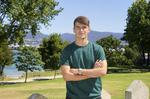 Denis Suárez: “No sé si hay posibilidad de volver al Celta, en Vitoria soy feliz”