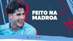 Pablo Gavián renueva con el Celta hasta 2029