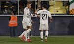 El Madrid asegura un semifinalista... y que se retrase su inicio de Liga