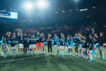El Celta arranca la pretemporada con las pruebas analíticas