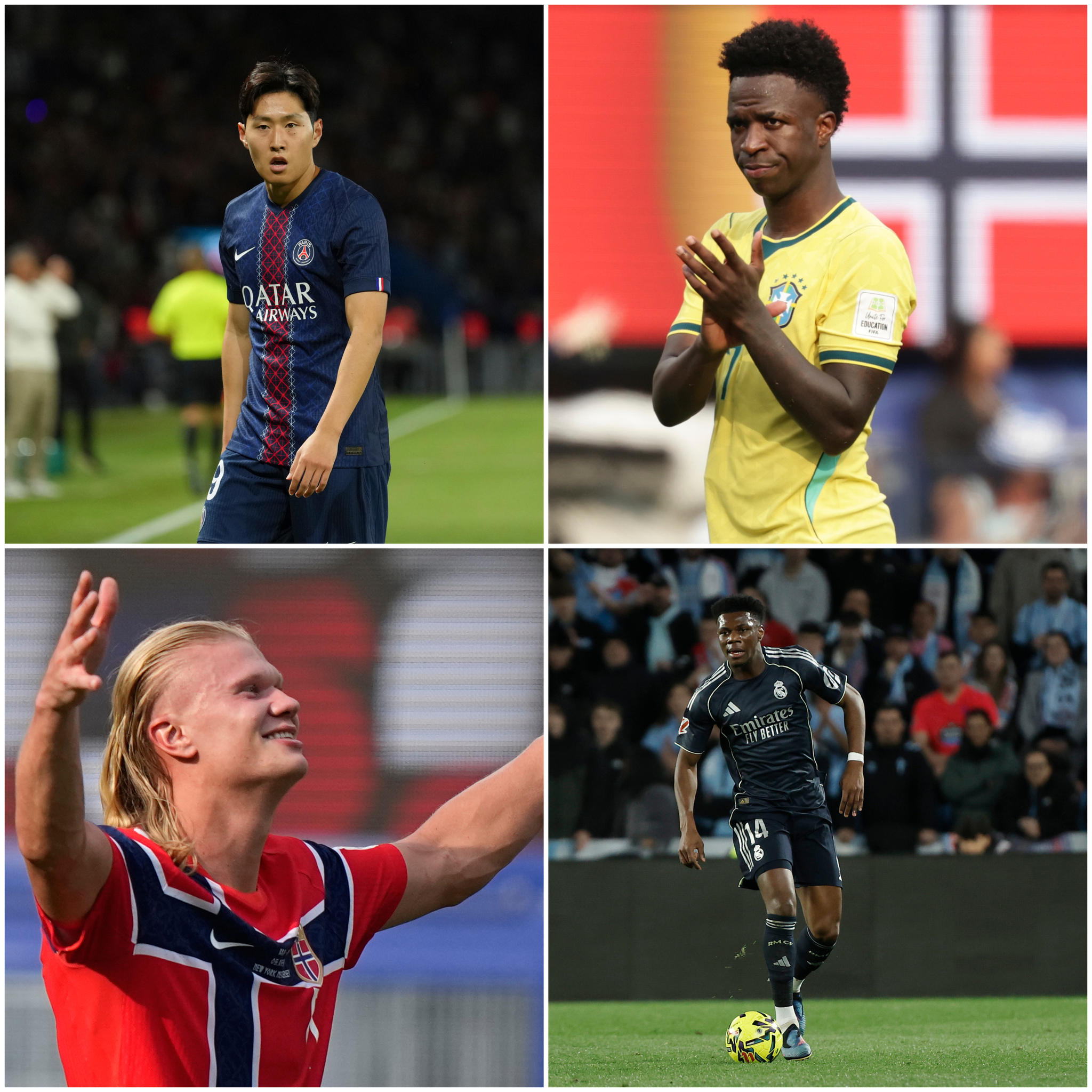 Mercado de fichajes de hoy, 7 de julio, en directo | Altas, bajas y última hora del Real Madrid, Barcelona...