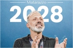 Matarazzo renueva con la Real Sociedad hasta 2028