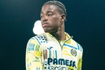 Jean-Yves Valou jugará cedido en el Getafe