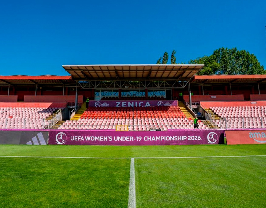 RFEF