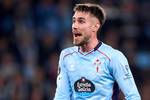 Mingueza: “Me voy con el corazón lleno de amistades, recuerdos y experiencias”