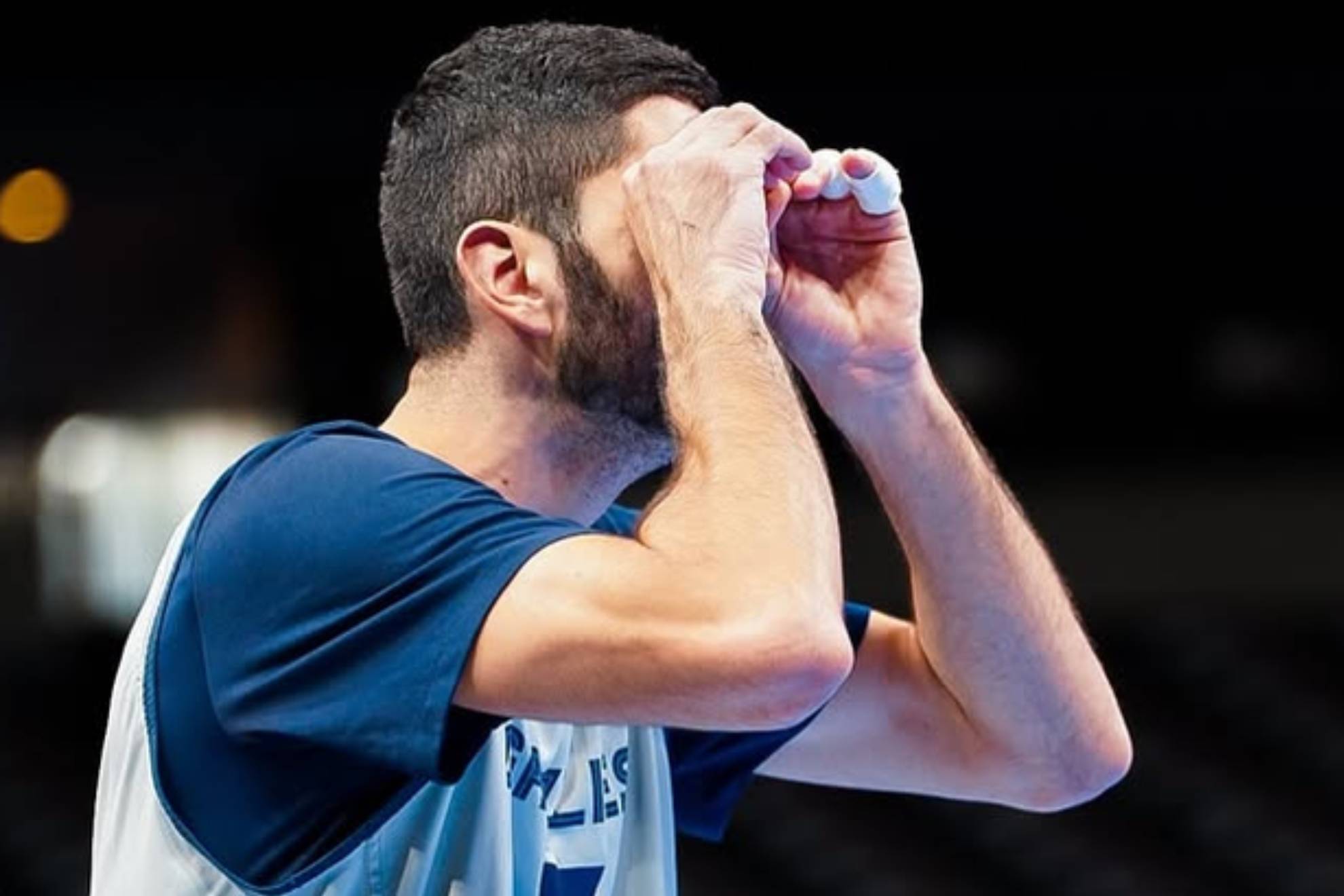 La llegada de Aldama a los Mavericks se corona con un traspaso a seis bandas con nueve jugadores