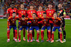 Mundial 2026, hoy, en directo | Última hora de España y partidos de cuartos hoy 8 de julio, en vivo