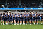 La Real, entre los cinco clubes sin fichajes
