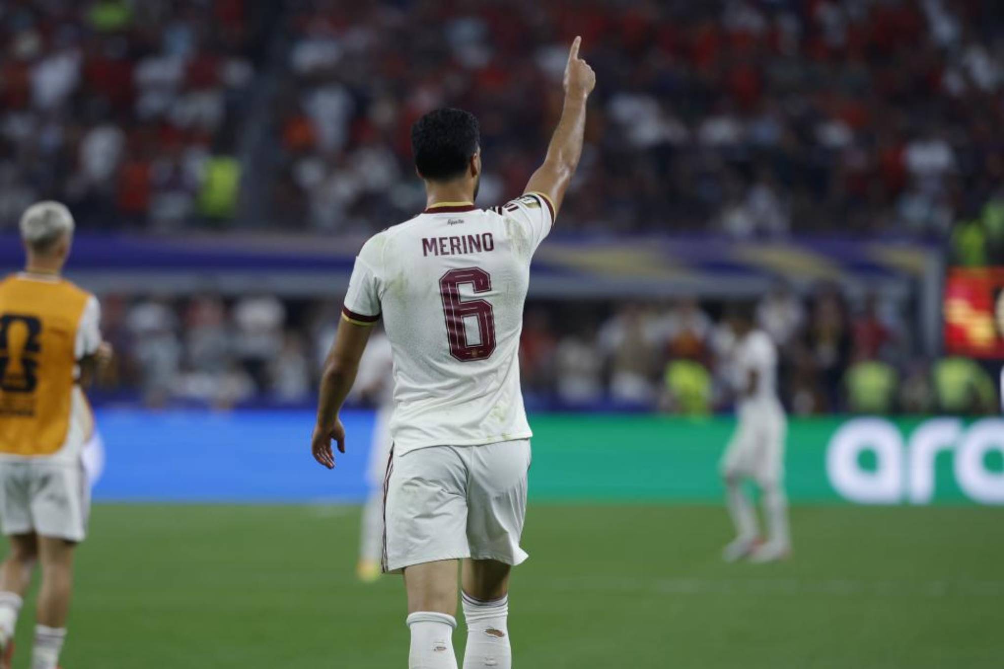 Así sería el camino de España hasta la final del Mundial 2026: rivales y cruces de la selección