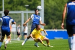 La Real mide sus sensaciones ante el Pau FC