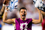 Lo Celso abre la vía para aplazar la primera jornada de Liga del Betis... a la espera del mercado
