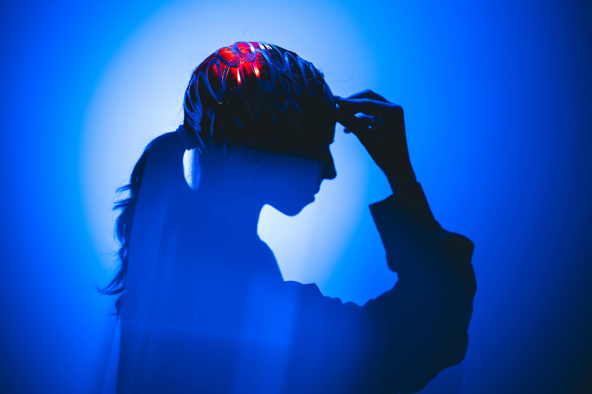 Así puede ayudarte un paseo diario a mantener el cerebro en forma después de los 50