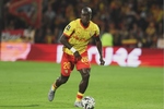 La Real podría querer a Malang Sarr